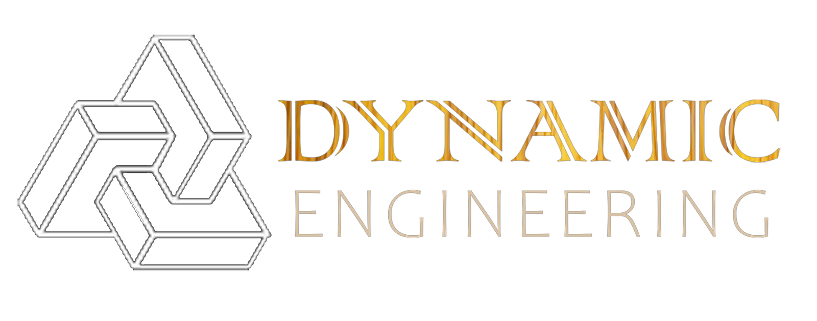 Dynamic Engineering