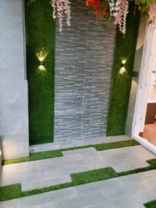 186ce553-b659-472e-b243-bb4b63f563a1