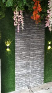 190603ba-266d-498d-9784-0994602c35b6