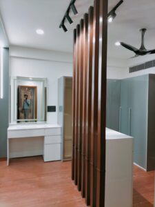 228a8ce0-e8a7-423e-8a53-ae30e36e3a52