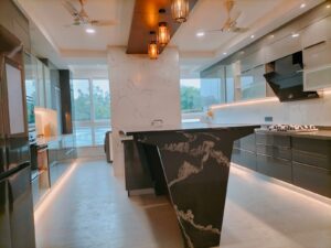 2a5aadca-e0b0-44c9-9192-81c2ca2959ed