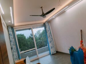 2da8a473-68bf-428b-a112-21c0f079bd66