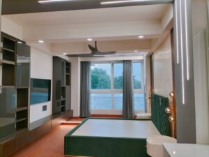 4d4d949d-2f36-4c21-adfc-055761c0ab5f