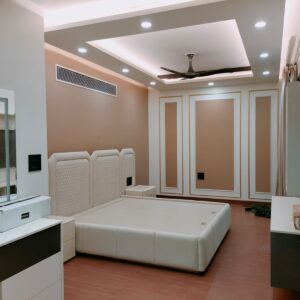 61c54f99-ea9f-41c0-a5e1-afca258da370