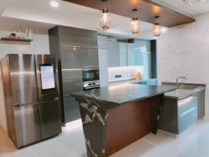 968aa7cc-4b24-4cfe-9c1f-14264e30e003