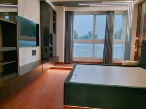 9accf37c-db26-4861-8d77-13c17849a06e