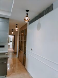 9ba90201-8856-4dfc-a11b-a27881edd07e