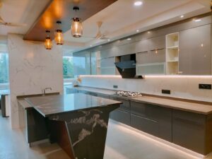 9cebebca-caa0-4fc6-b426-e966999706a4