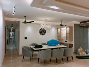 f281fb68-b977-4c96-97e4-0fb0a7c16741