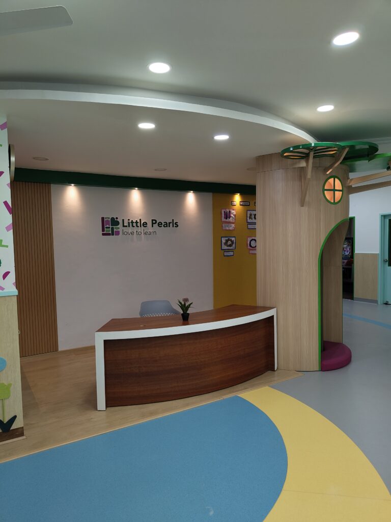 IMG_20240815_162618349