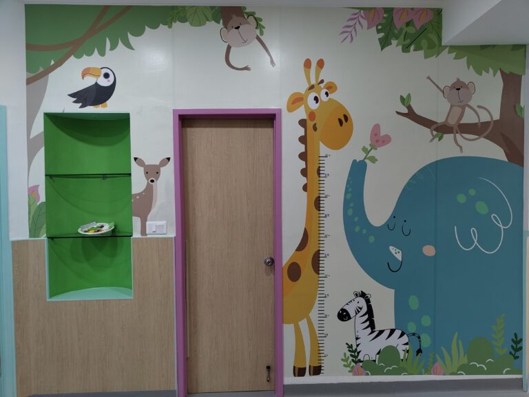 IMG_20240815_162932335