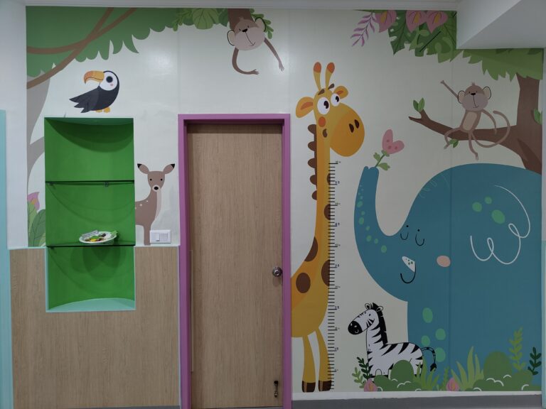 IMG_20240815_162938861